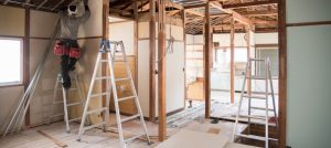 Entreprise de rénovation de la maison et de rénovation d’appartement à Coesmes